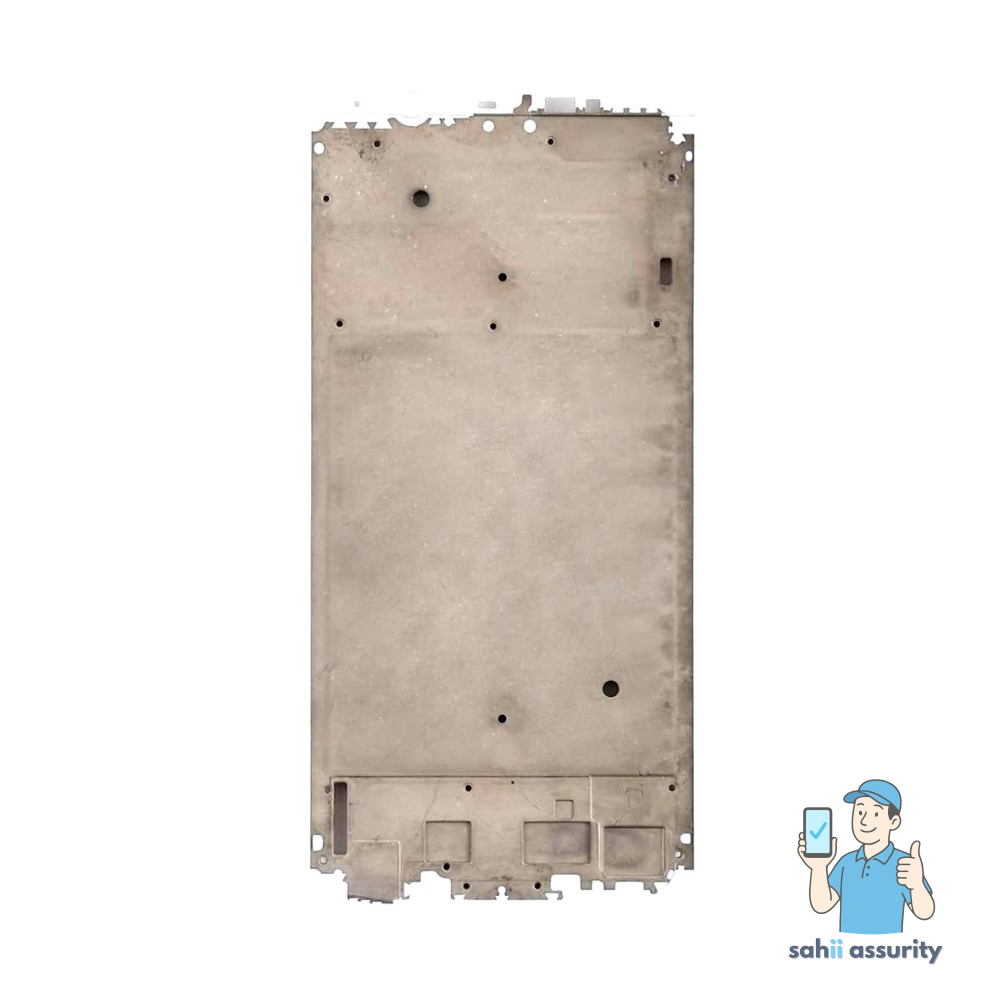 LCD Frame Middle Chassis for Vivo X20 Plus UD thumbnail